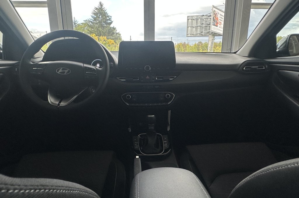 image00009.jpeg