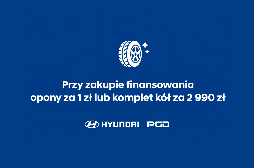 opony-1-zl-lub-kola-002.png