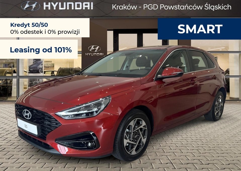 i30-hatchback-271118.jpg