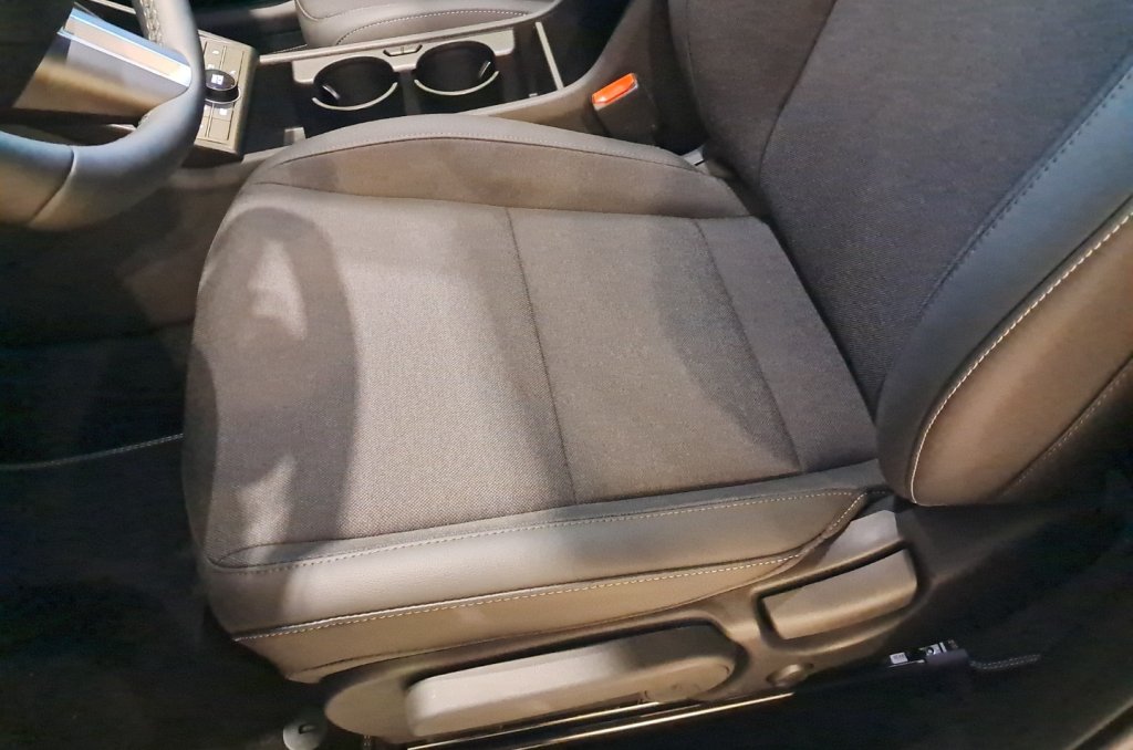 nr-012.jpg