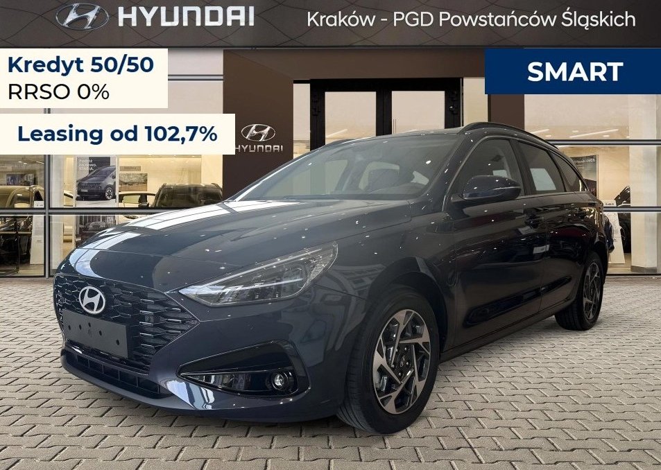 i30-granat-smart.jpg