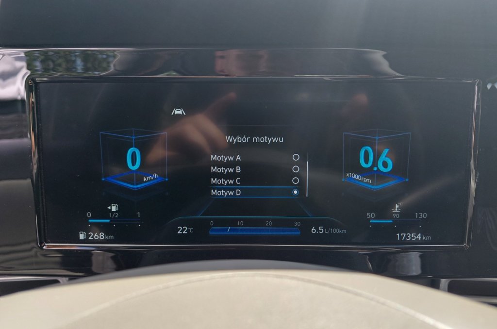 20260617-134817.jpg