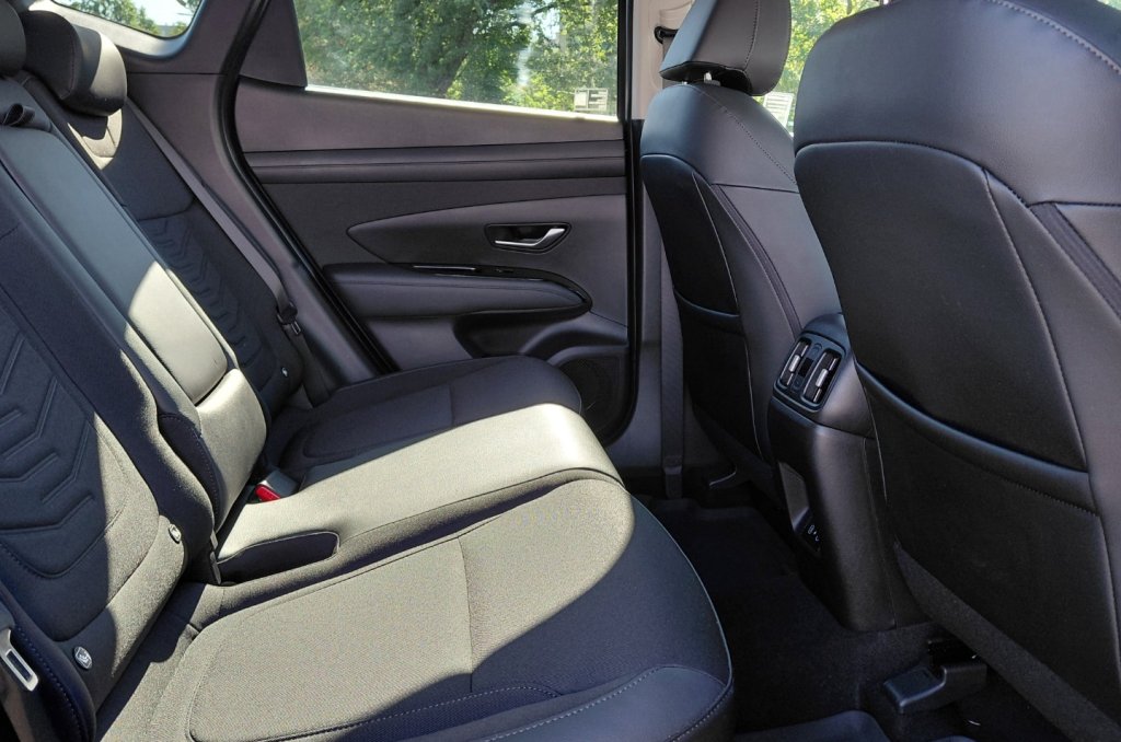 20260813-092836.jpg