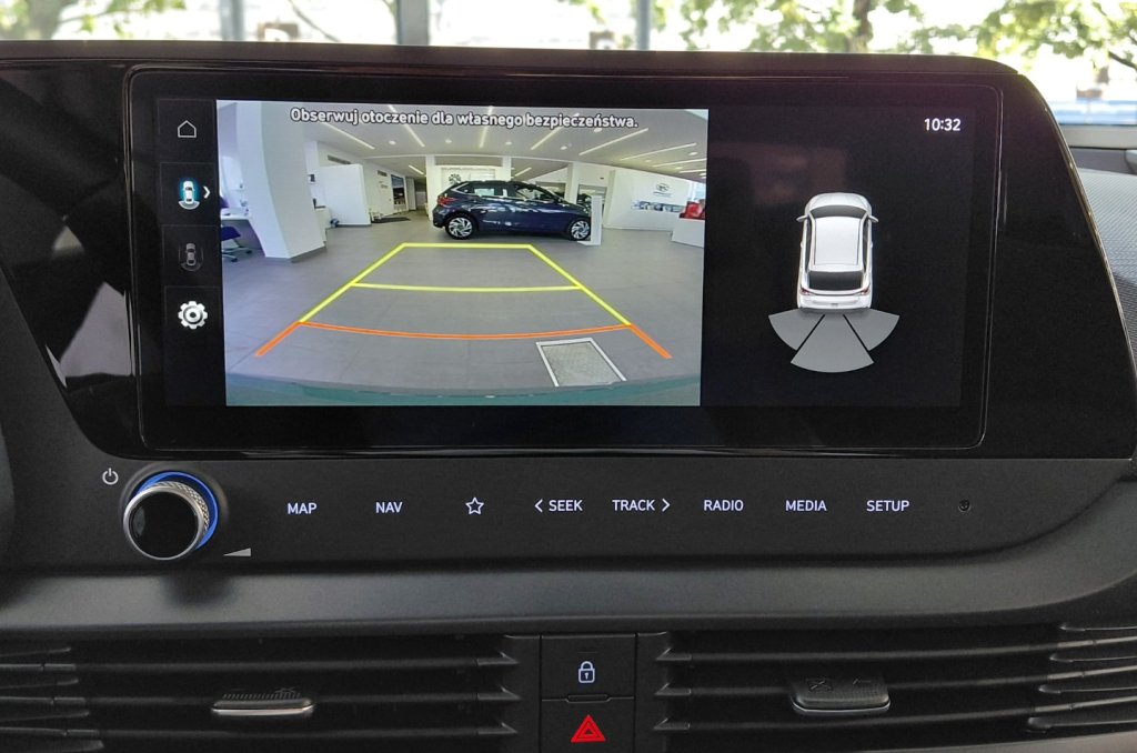 20260818-103201.jpg