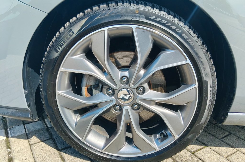 img20260821114344.jpg