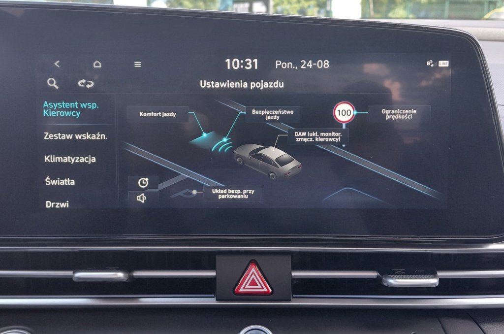 20260824-103123.jpg