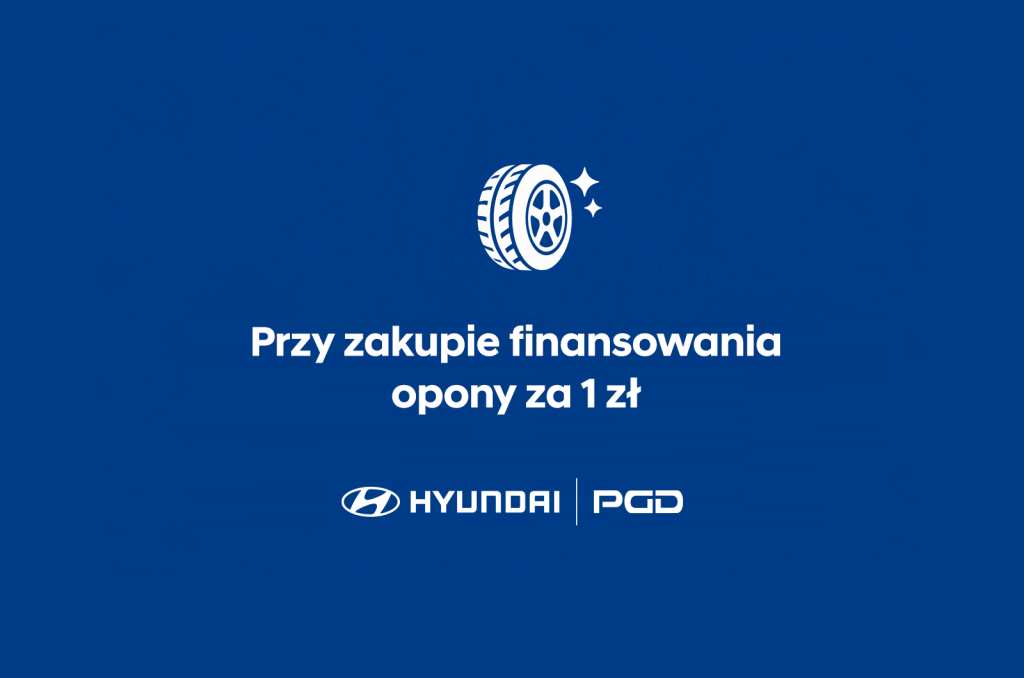 opony-1-zl.png