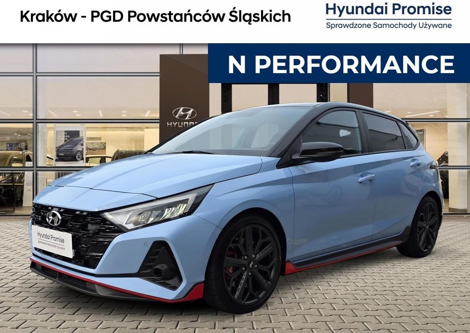 20-n-performance.jpg