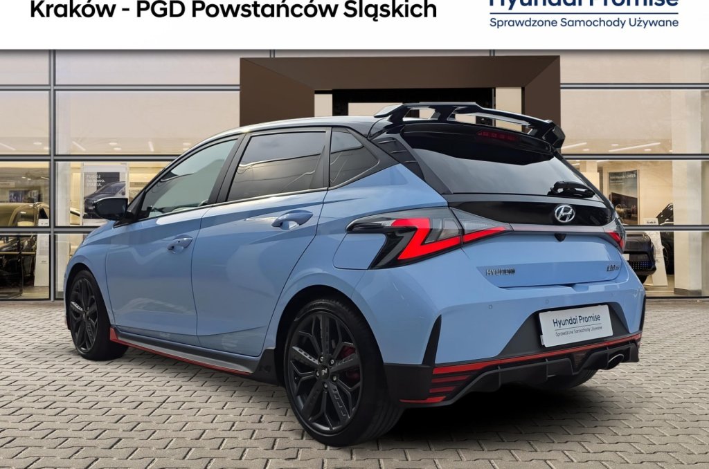 nr-003.jpg