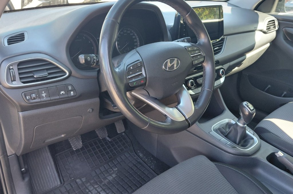 20260916-121727.jpg