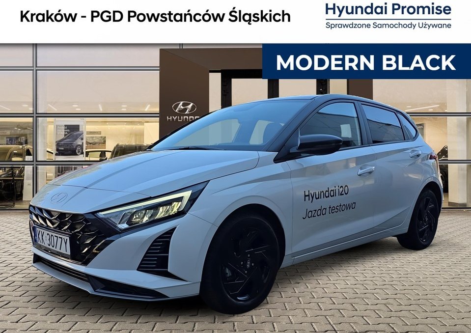 i20-demo.jpg