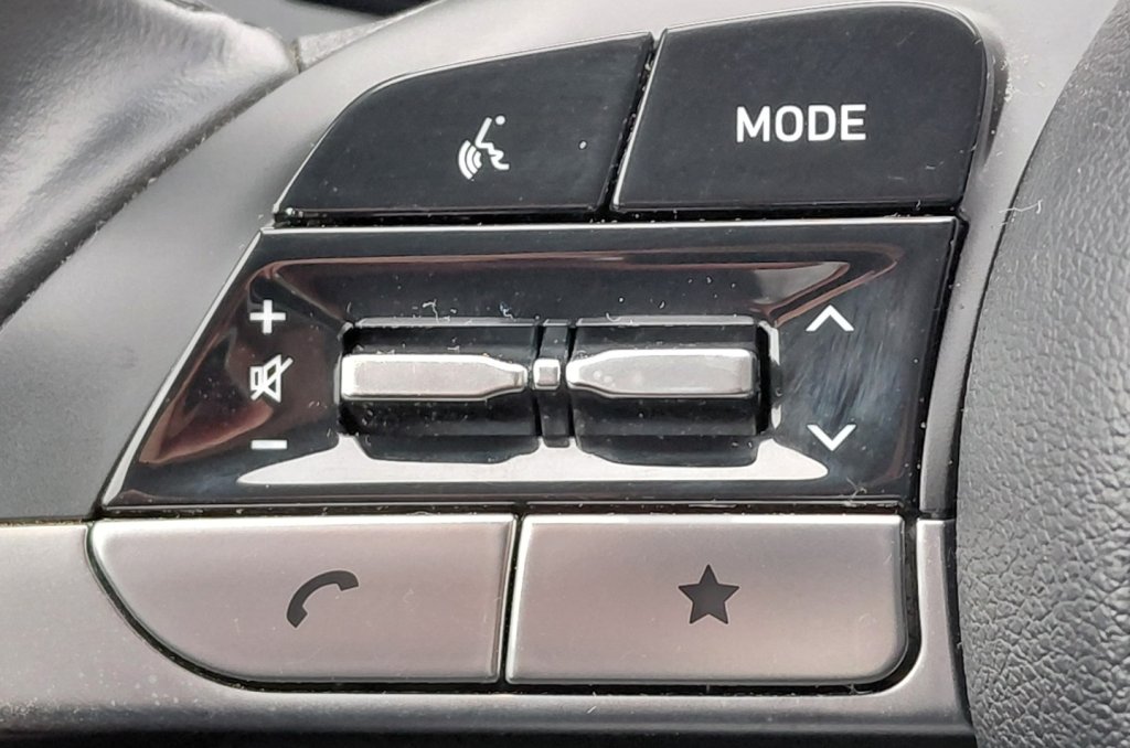 20261012-101258.jpg