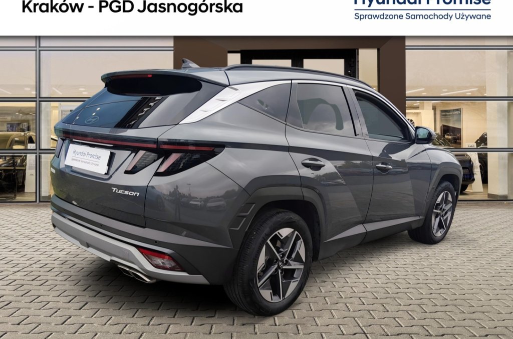 nr-005.jpg