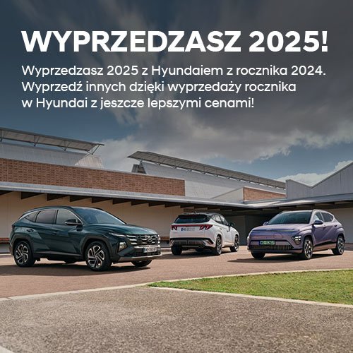 Wyprzedaż