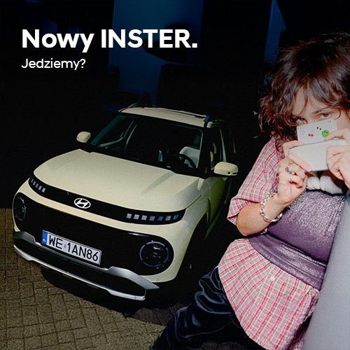 Inster