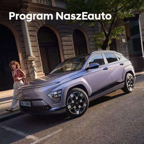 NaszEauto