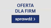 Oferta dla firm