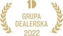 GD2022
