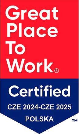 GPTW