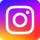 Hyundai Korea Motors Instagram