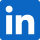Hyundai Korea Motors Linkedin