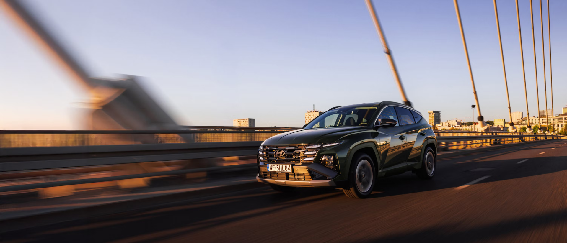 Rzuca się w oczy. Wrzuca się w koszty.