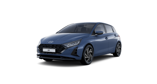 i20