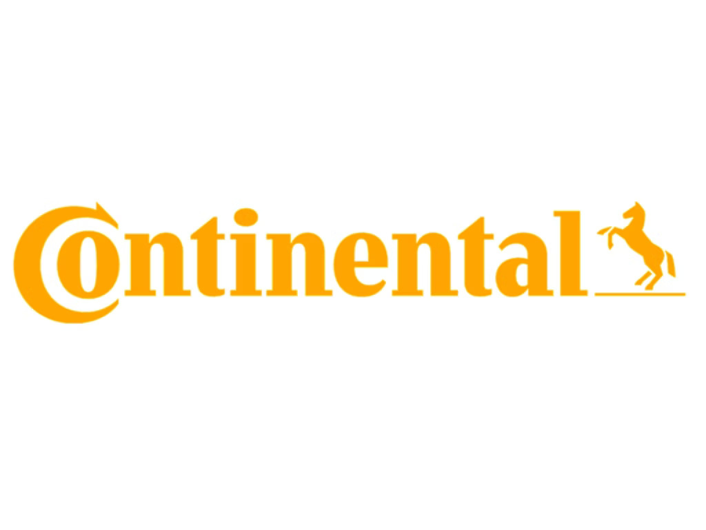 Continental
