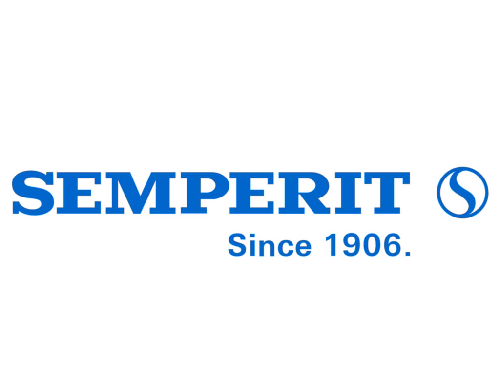 Semperit